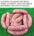 beefbeefbeef - beefbeef