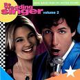 the wedding singer - you will be fall in love again..