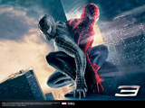 spiderman - tobey mcguire rocks !!