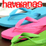havaianas - i love havaianas!
