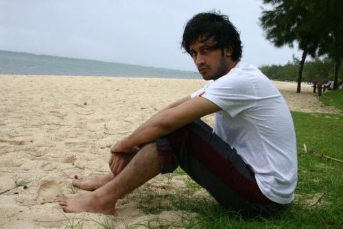 atif aslam - atif...