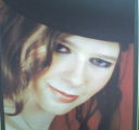 Me - This is me, taken 2 years ago