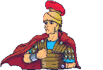 Man In Armor - Man In Armor, 300 Man In Armor - Man In Armor, 300