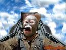 Funny Picture! -   Just a funny pic to share with you.