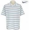 shirts - nike shirts