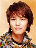 Princess Hours - Troy is cute!