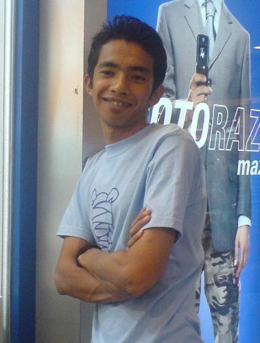 hihihi.. - ..