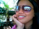 summer lovin' - I just love the summer.....