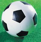 do you like playing football? - anyone here likes playing football?who is your favorite star?which team is your favorite?are you usually watching TV games of football or online? there are so many games every day,it's really a hard choice to decide which game to watch,because i don't want to miss any game.do you have the same experince to have to miss something you don't want to ,like our life ,we often miss something when we catch something.