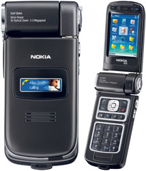 nokia N93 - My favorite phone the nokia N93,its important to me coz my husband gave it to me during my birthday last april 18. nokia N93 - My favorite phone the nokia N93,its important to me coz my husband gave it to me during my birthday last april 18.