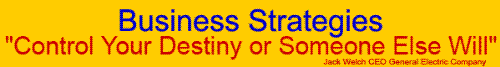 Entrepreneurs & Business - A favorite business quote to keep entrepreneurs on their toes stay motivated and inspired  Living Life Abundantly http://marenda.biz/businessplans