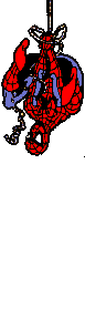 a - a