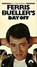 Ferris Bueller's Day Off - Best movie ever!
