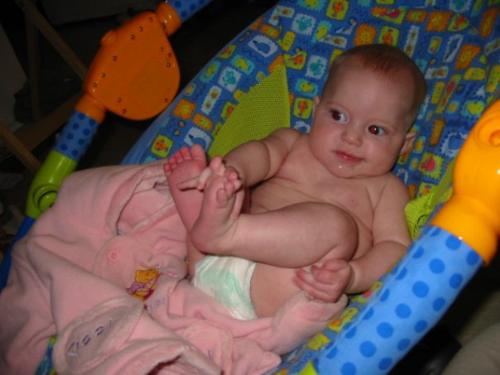 sianna - sianna once again! love you