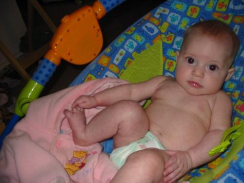 sianna again - and again haha !!