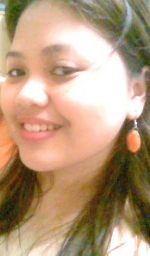 simple - smile