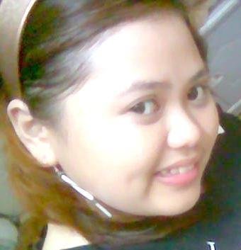 simple - smile