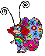 Hippie Days - A hippie Hippie Days - A hippie