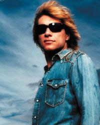 Jon - Jon with sunglasses.