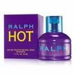 Ralph - perfume: Ralph Hot (Ralph Lauren)