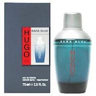 Hugo - perfume: Hugo Dark Blue