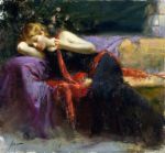 dreams - do you remember your dreams dreams - do you remember your dreams