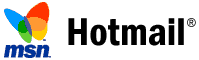 msn hotmail - Ohhh... that fantastic email service.