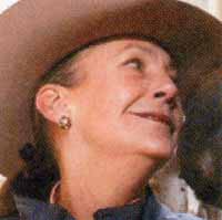 Alice Walton - Alice and Helen Walton are each worth $18B. They are heirs to the fortune of Sam Walton, founder of Wal Mart. Liliane Bettencourt of the L'Oreal fortune is worth $17.2B . Following these are Abigail Johnson ($12B - Fidelity) and Barbara Cox Anthony and Anne Cox Chambers (both $11.3B - COx Enterprises) Not knowing the intricacies of the pre-nuptual, Melinda Gates might also be considered the wealthiest woman.