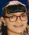 Betty - Betty La Fea