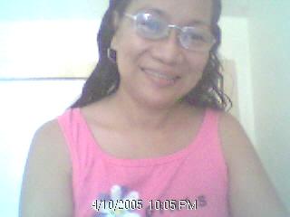 hello! - this is me...