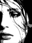 cry - crying