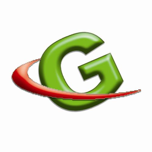 graphlinx - business startup