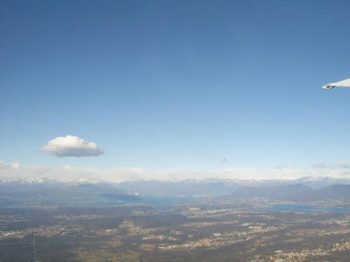 Sky-source of heaven - Do you know which place in the picture?