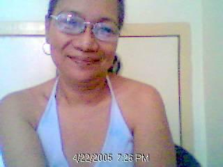 feels comforttable - looks like i need to smile a lot