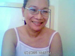enjoying the site - i spend most of my time here now, when am online