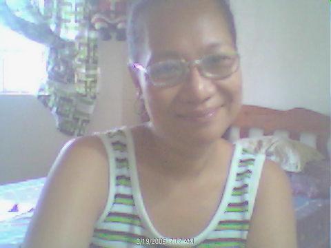 am demure - feeling the best times