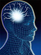 art work ai - this is a photo depicting artificial intelligence