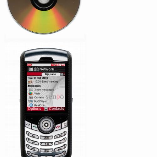 nokia cell phone - this is the photo of nokia cell phone