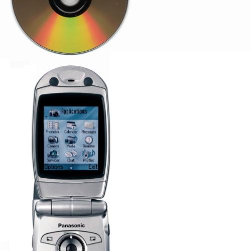 nokia cell phone - this is the photo of nokia cell phone