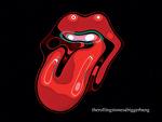 rolling stones - the pic
