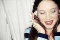 listening music - listening music image