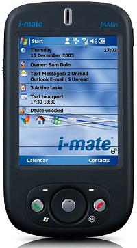 another one in the lines of 02 - i like imate fones too