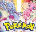 Pokemon - Pokemon
