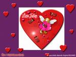 love fairy - love fairy image