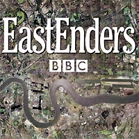 Eastenders - Eastenders - the soap I'm addicted to but wish I wasn't!