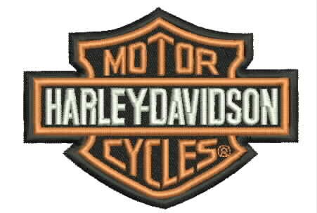 harley davidson - harley davidson