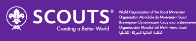 Scout Logo - This is Scout Logo present at www.scout.org