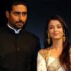 aish and abhi - before marriage