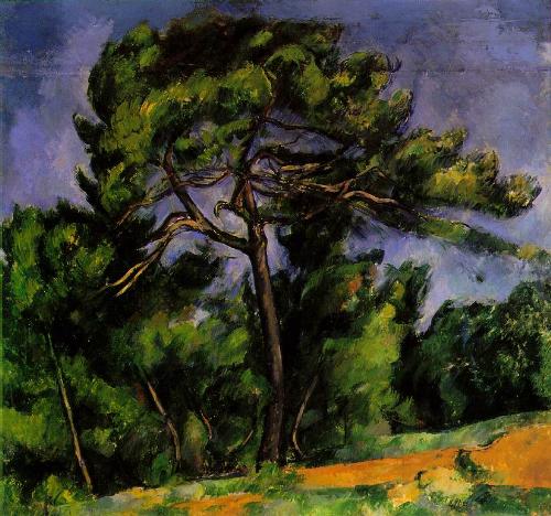 great pine, its warm to see this - great pine