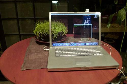 apple computers , worlds best selling - apple computers